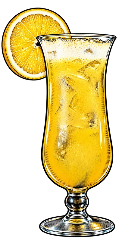 Tegnet Passionada