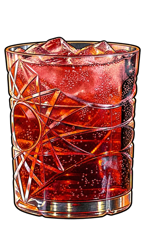 Tegnet Summer Smash