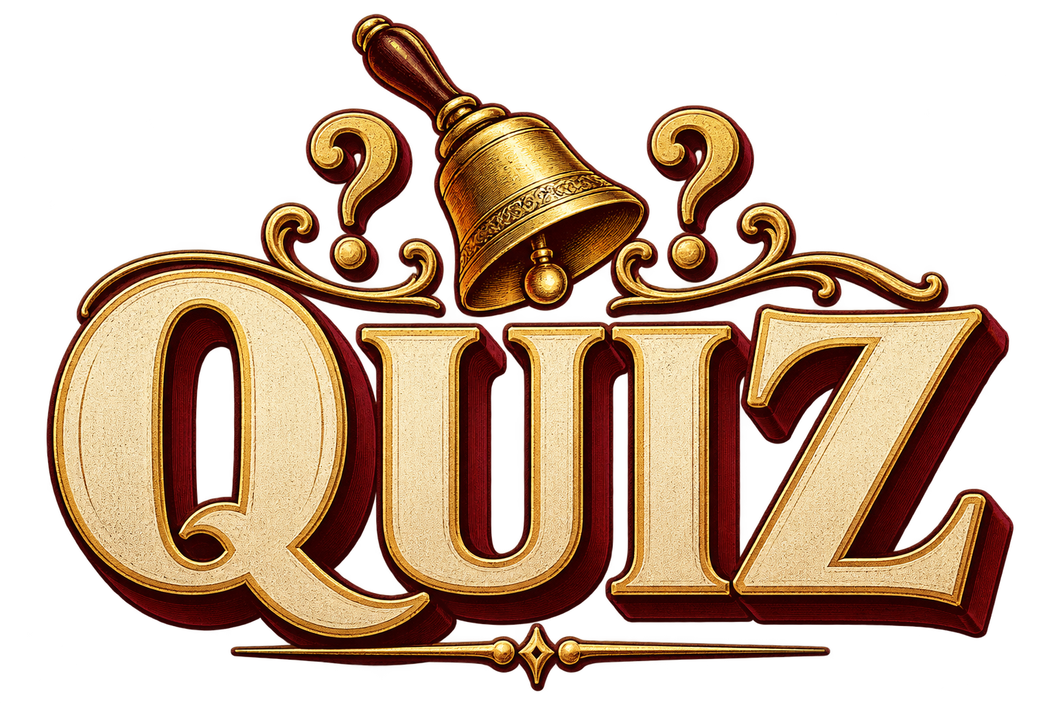 Quiz